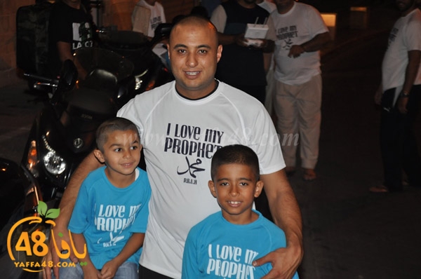 masjed seksekj (19).JPG